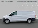 Mercedes-Benz Vito 114 CDI KA Lang Pro