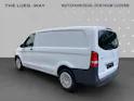 Mercedes-Benz Vito 114 CDI KA Lang Pro