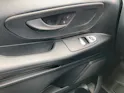 Mercedes-Benz Vito 114 CDI KA Lang Pro