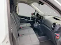 Mercedes-Benz Vito 114 CDI KA Lang Pro