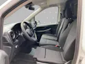 Mercedes-Benz Vito 114 CDI KA Lang Pro