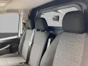 Mercedes-Benz Vito 114 CDI KA Lang Pro