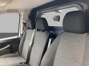 Mercedes-Benz Vito 114 CDI KA Lang Pro