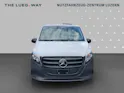 Mercedes-Benz Vito 114 CDI KA Lang Pro