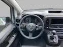 Mercedes-Benz Vito 114 CDI KA Lang Pro
