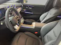 Mercedes-Benz C 63 S AMG E Performance 4 Matic