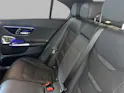 Mercedes-Benz C 63 S AMG E Performance 4 Matic