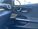 Mercedes-Benz C 220 d T 4 Matic Swiss Star
