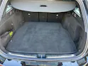 Mercedes-Benz C 220 d T 4 Matic Swiss Star