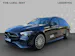 Mercedes-Benz C 220 d T 4 Matic Swiss Star