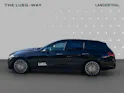 Mercedes-Benz C 220 d T 4 Matic Swiss Star