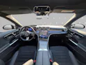 Mercedes-Benz C 220 d T 4 Matic Swiss Star