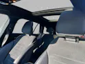 Mercedes-Benz C 220 d T 4 Matic Swiss Star