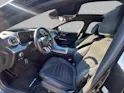 Mercedes-Benz C 220 d T 4 Matic Swiss Star