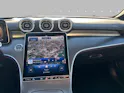 Mercedes-Benz C 220 d T 4 Matic Swiss Star