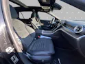 Mercedes-Benz C 220 d T 4 Matic Swiss Star
