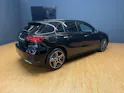 Mercedes-Benz A 250 e EQ Star / DISTRONIC / 360 Grad Kamera / Multibeam LED / Spiegel-Paket