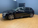 Mercedes-Benz A 250 e EQ Star / DISTRONIC / 360 Grad Kamera / Multibeam LED / Spiegel-Paket