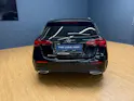 Mercedes-Benz A 250 e EQ Star / DISTRONIC / 360 Grad Kamera / Multibeam LED / Spiegel-Paket