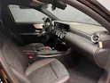 Mercedes-Benz A 250 e EQ Star / DISTRONIC / 360 Grad Kamera / Multibeam LED / Spiegel-Paket