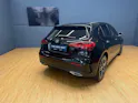 Mercedes-Benz A 250 e EQ Star / DISTRONIC / 360 Grad Kamera / Multibeam LED / Spiegel-Paket