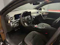 Mercedes-Benz A 250 e EQ Star / DISTRONIC / 360 Grad Kamera / Multibeam LED / Spiegel-Paket