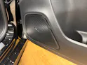 Mercedes-Benz A 250 e EQ Star / DISTRONIC / 360 Grad Kamera / Multibeam LED / Spiegel-Paket