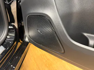 Mercedes-Benz A 250 e EQ Star / DISTRONIC / 360 Grad Kamera / Multibeam LED / Spiegel-Paket
