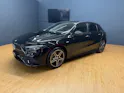 Mercedes-Benz A 250 e EQ Star / DISTRONIC / 360 Grad Kamera / Multibeam LED / Spiegel-Paket