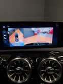 Mercedes-Benz A 250 e EQ Star / DISTRONIC / 360 Grad Kamera / Multibeam LED / Spiegel-Paket