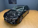 Mercedes-Benz A 250 e EQ Star / DISTRONIC / 360 Grad Kamera / Multibeam LED / Spiegel-Paket