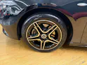 Mercedes-Benz A 250 e EQ Star / DISTRONIC / 360 Grad Kamera / Multibeam LED / Spiegel-Paket
