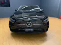 Mercedes-Benz A 250 e EQ Star / DISTRONIC / 360 Grad Kamera / Multibeam LED / Spiegel-Paket