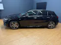 Mercedes-Benz A 250 e EQ Star / DISTRONIC / 360 Grad Kamera / Multibeam LED / Spiegel-Paket