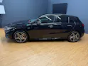 Mercedes-Benz A 250 e EQ Star / DISTRONIC / 360 Grad Kamera / Multibeam LED / Spiegel-Paket