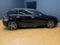 Mercedes-Benz A 250 e EQ Star / DISTRONIC / 360 Grad Kamera / Multibeam LED / Spiegel-Paket