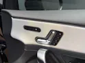 Mercedes-Benz A 250 e EQ Star / DISTRONIC / 360 Grad Kamera / Multibeam LED / Spiegel-Paket
