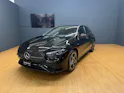 Mercedes-Benz A 250 e EQ Star / DISTRONIC / 360 Grad Kamera / Multibeam LED / Spiegel-Paket