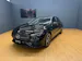 Mercedes-Benz A 250 e EQ Star / DISTRONIC / 360 Grad Kamera / Multibeam LED / Spiegel-Paket