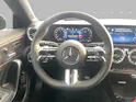 Mercedes-Benz CLA Shooting Brake 200 7G-DCT