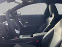Mercedes-Benz CLA Shooting Brake 200 7G-DCT