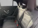 Mercedes-Benz CLA Shooting Brake 200 7G-DCT