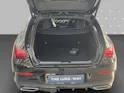 Mercedes-Benz CLA Shooting Brake 200 7G-DCT
