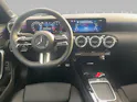 Mercedes-Benz CLA Shooting Brake 200 7G-DCT