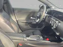 Mercedes-Benz CLA Shooting Brake 200 7G-DCT