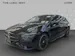 Mercedes-Benz CLA Shooting Brake 200 7G-DCT