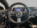 Mercedes-Benz A 200 Night Star 7G-DCT