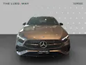 Mercedes-Benz A 200 Night Star 7G-DCT