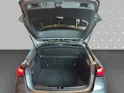 Mercedes-Benz A 200 Night Star 7G-DCT
