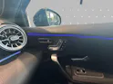 Mercedes-Benz A 200 Night Star 7G-DCT
